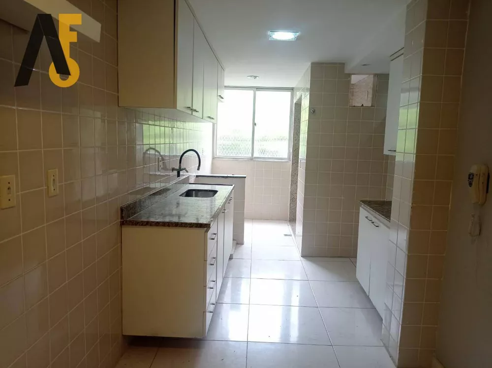 Cobertura, 3 quartos, 167 m² - Foto 11