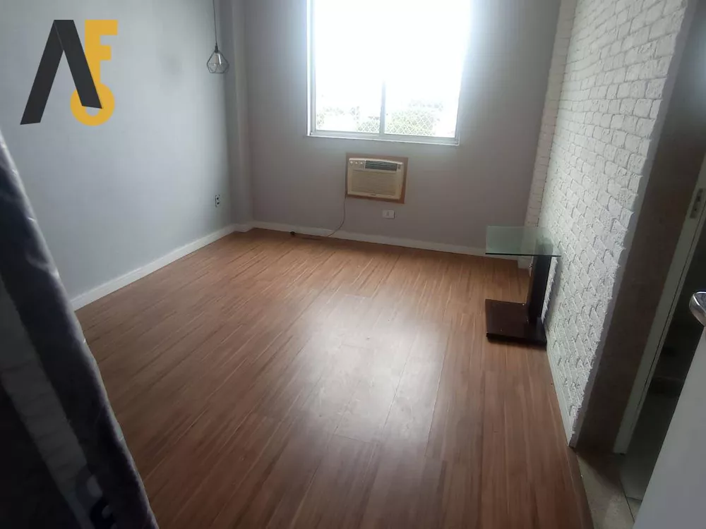 Cobertura, 3 quartos, 167 m² - Foto 9