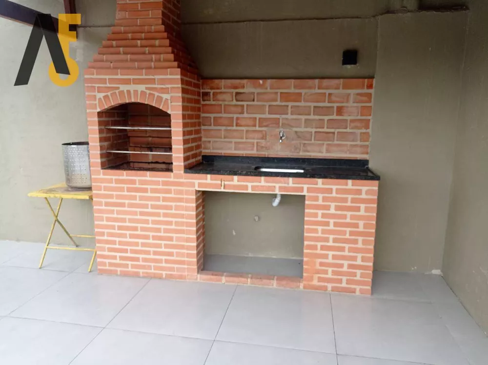 Cobertura, 3 quartos, 167 m² - Foto 17