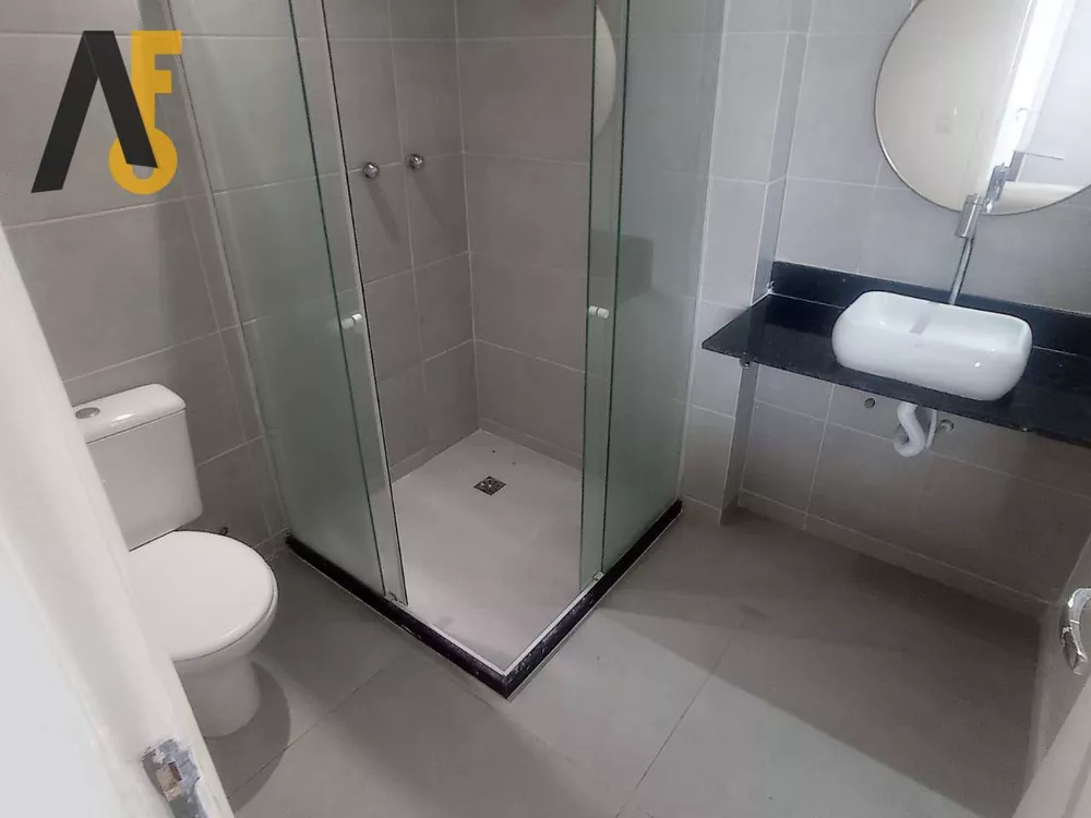Cobertura, 3 quartos, 167 m² - Foto 15