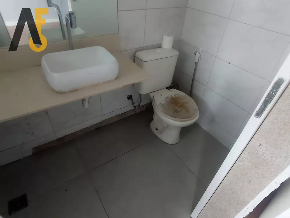Cobertura, 3 quartos, 167 m² - Foto 14