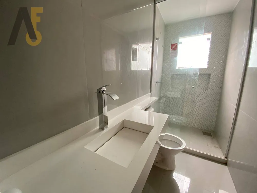 Casa de Condomínio, 3 quartos - Foto 11