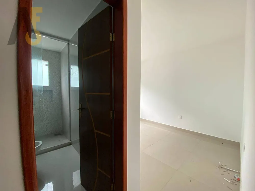 Casa de Condomínio, 3 quartos - Foto 18
