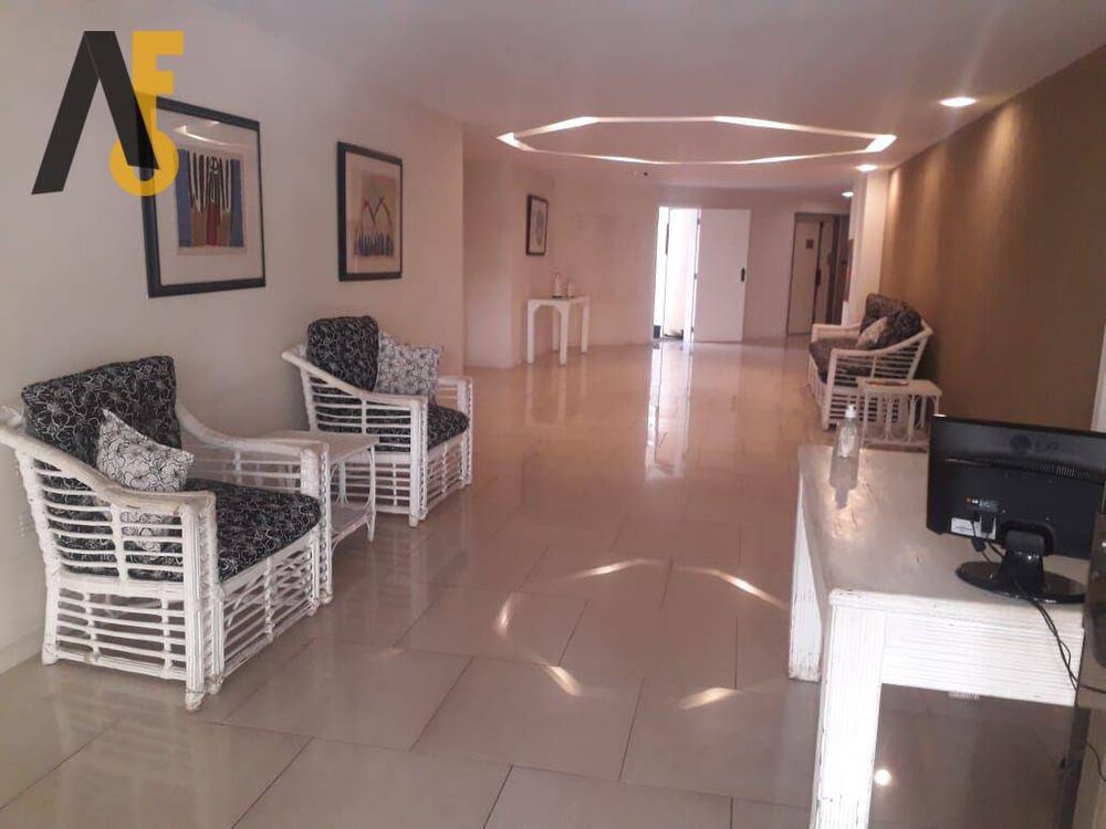 Cobertura, 3 quartos, 189 m² - Foto 23