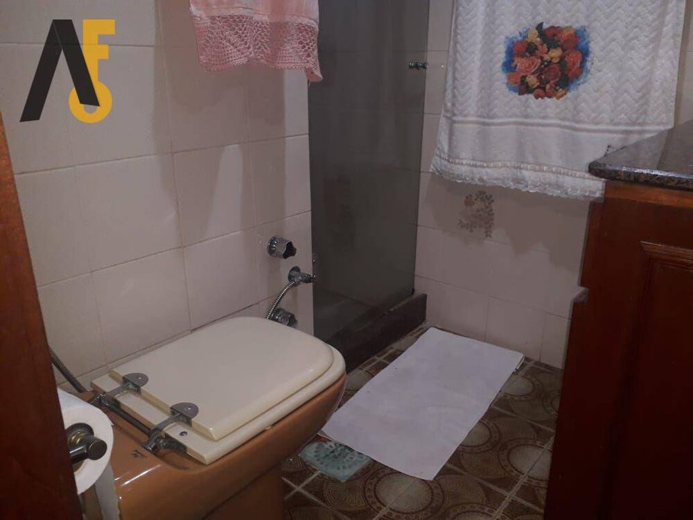 Cobertura, 3 quartos, 189 m² - Foto 7
