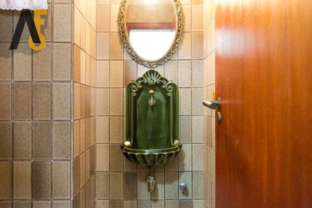 Cobertura, 3 quartos, 189 m² - Foto 19