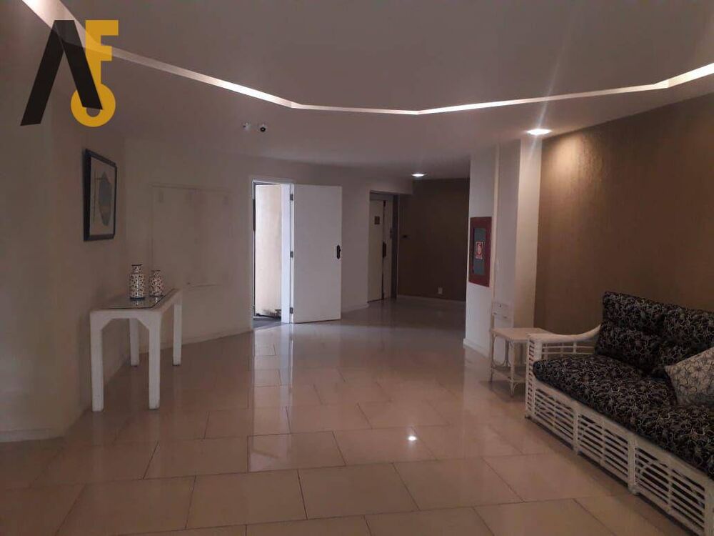 Cobertura, 3 quartos, 189 m² - Foto 20