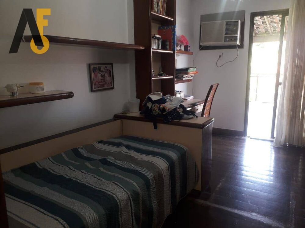 Cobertura, 3 quartos, 189 m² - Foto 6