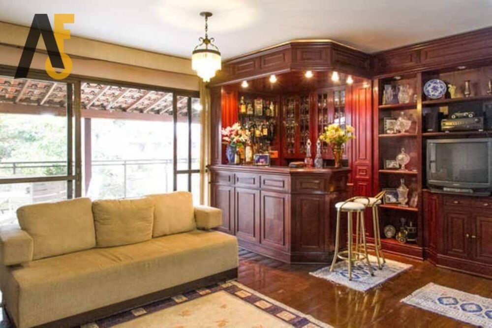 Cobertura, 3 quartos, 189 m² - Foto 16