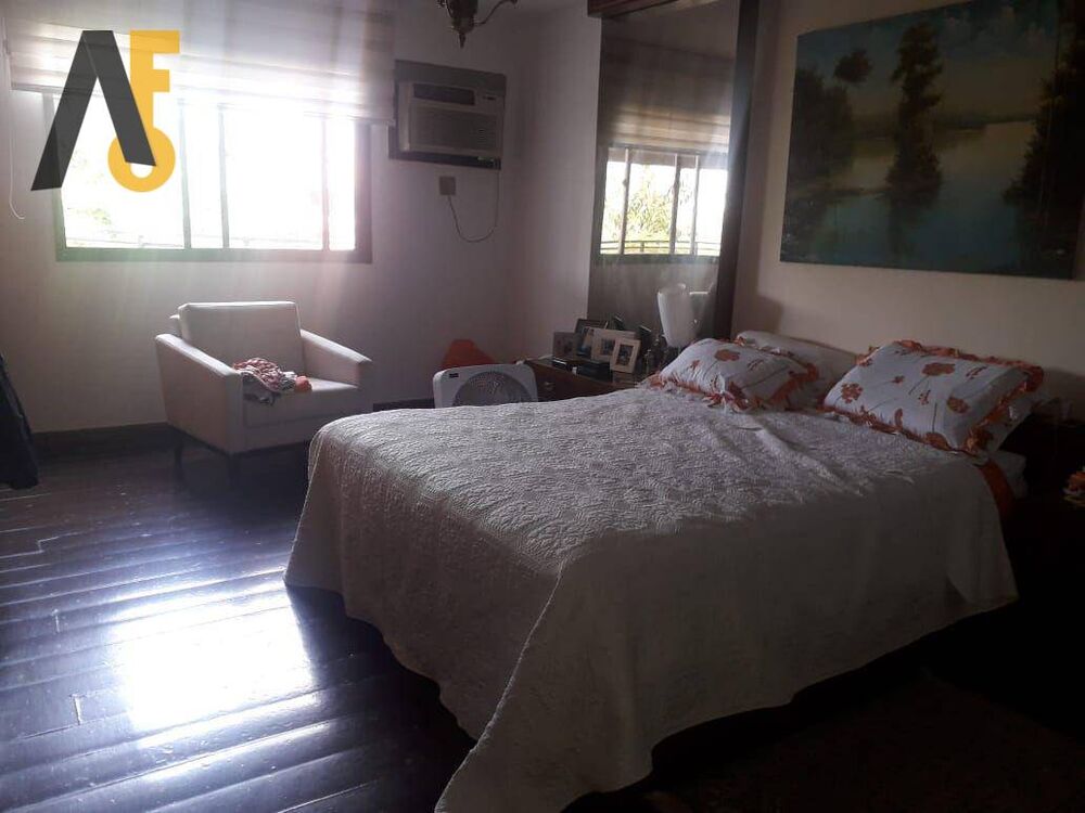 Cobertura, 3 quartos, 189 m² - Foto 14