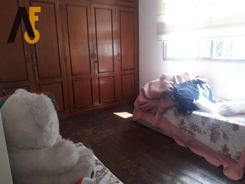Cobertura, 3 quartos, 189 m² - Foto 15