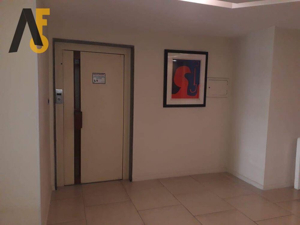 Cobertura, 3 quartos, 189 m² - Foto 22