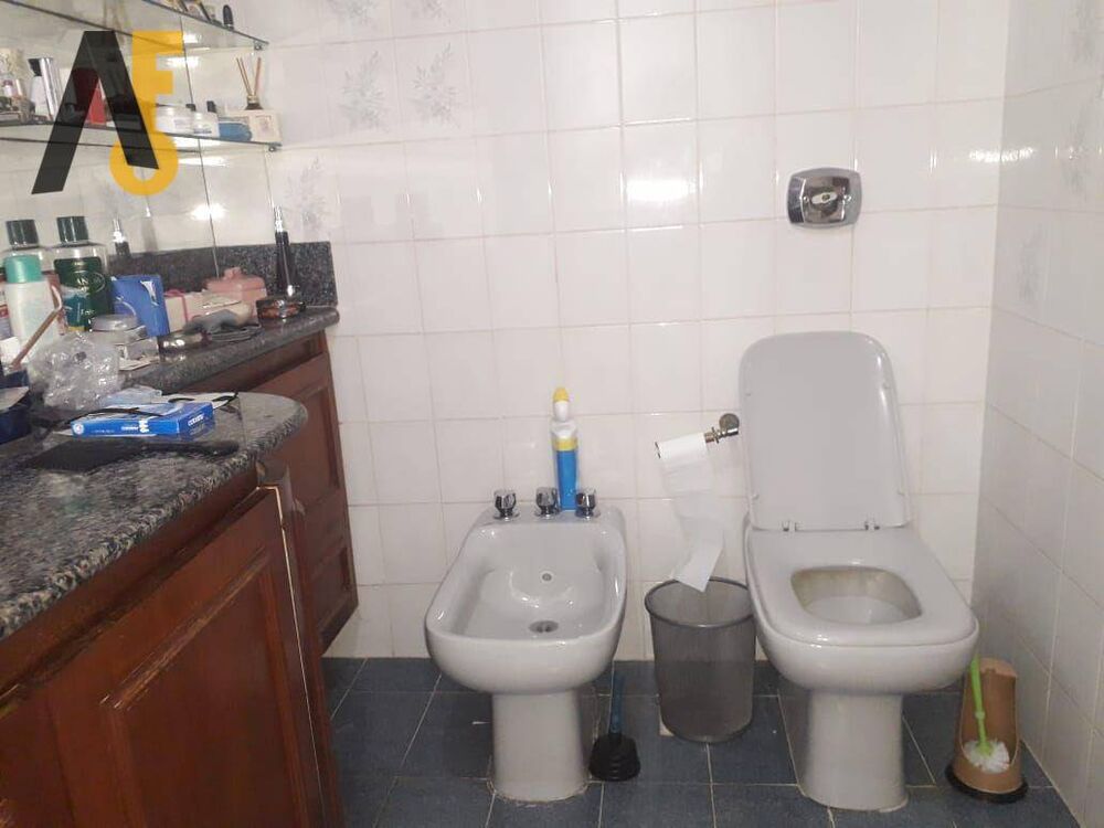 Cobertura, 3 quartos, 189 m² - Foto 10