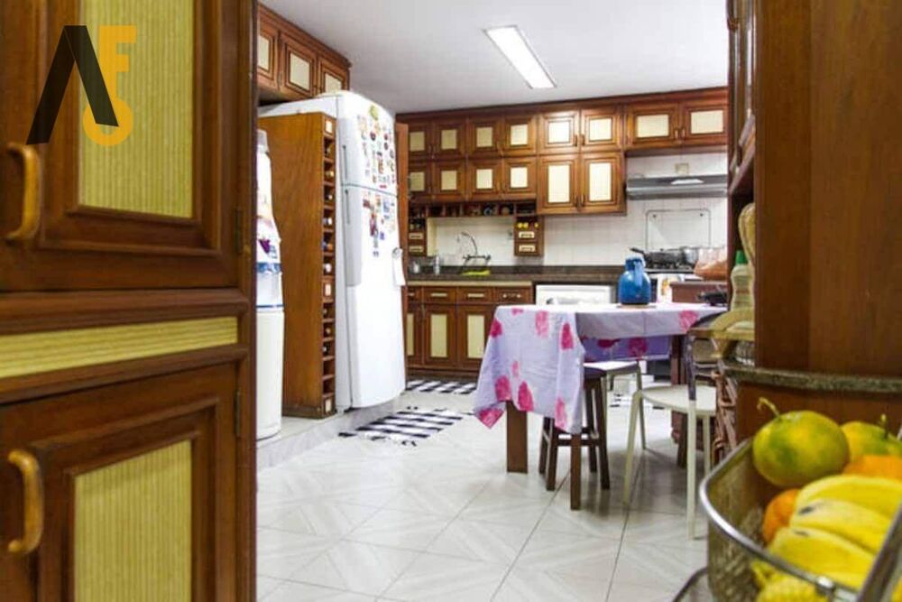 Cobertura, 3 quartos, 189 m² - Foto 24