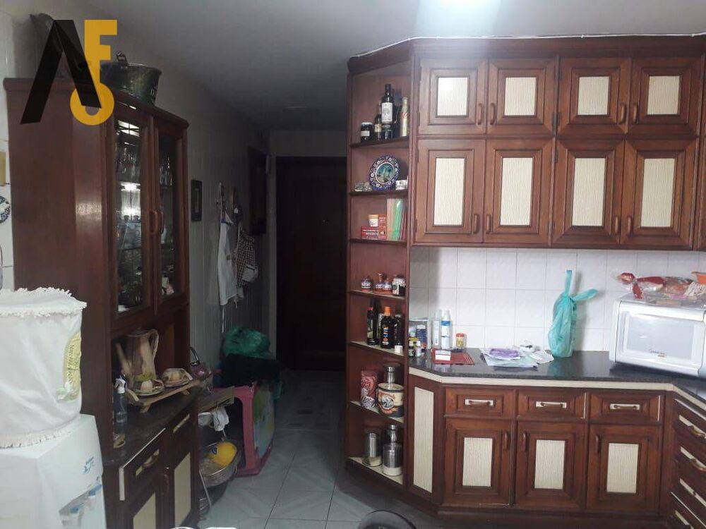 Cobertura, 3 quartos, 189 m² - Foto 18