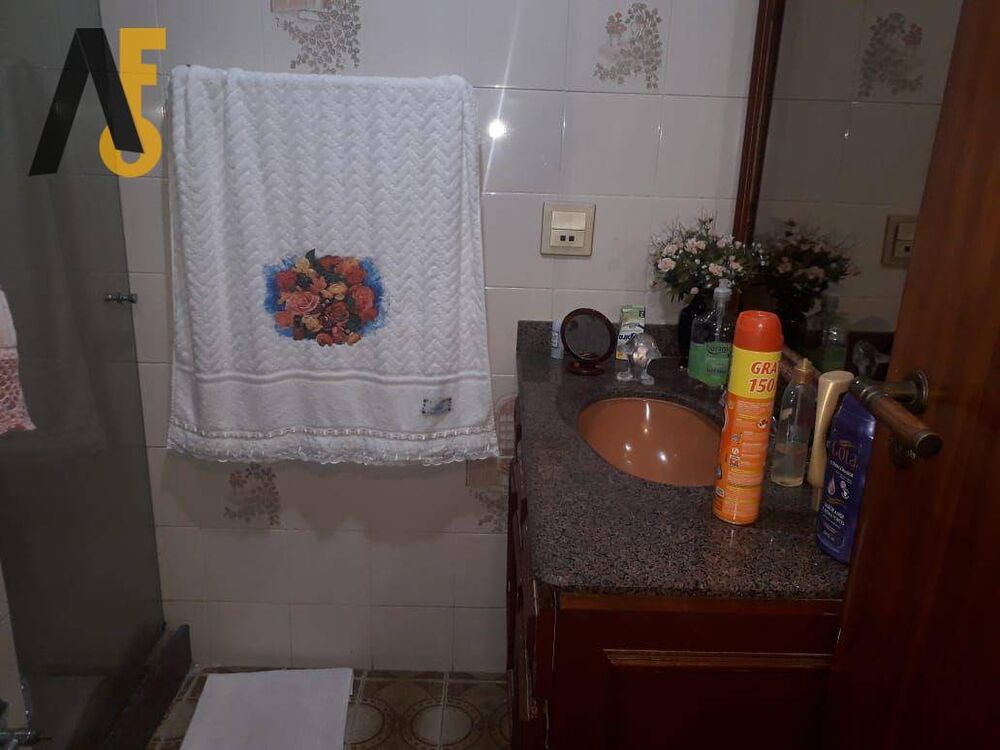 Cobertura, 3 quartos, 189 m² - Foto 17