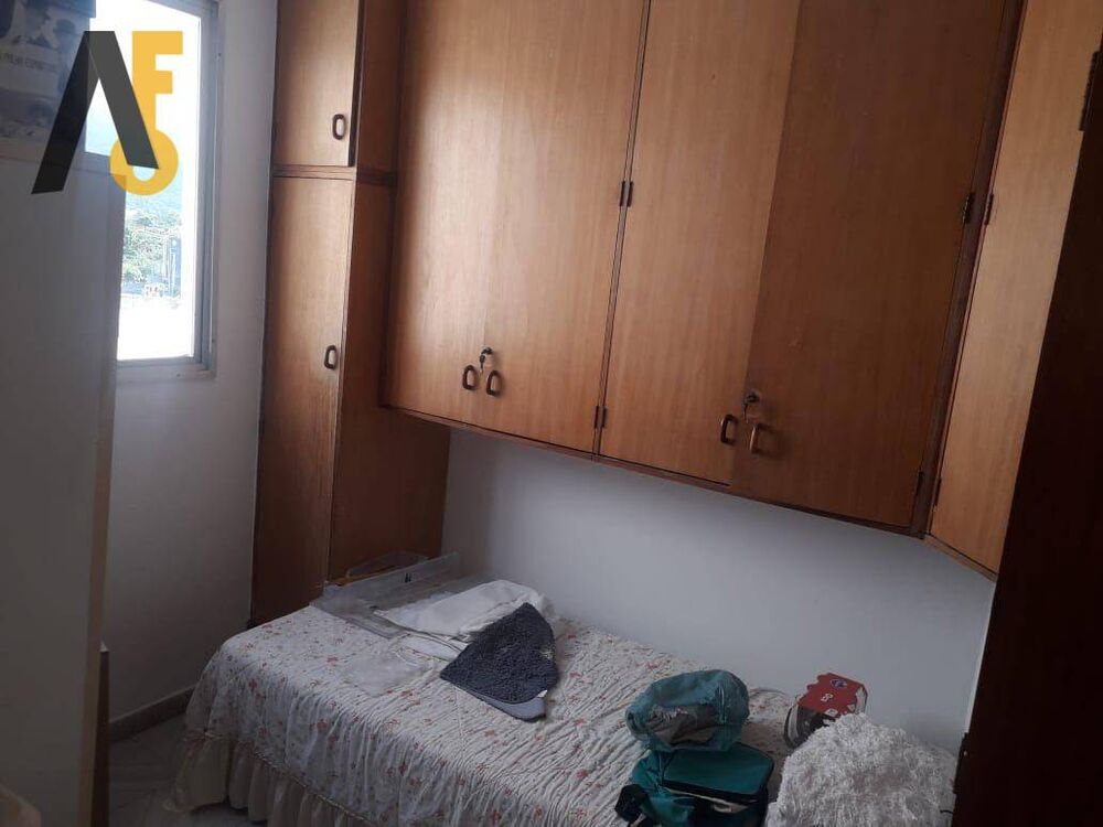 Cobertura, 3 quartos, 189 m² - Foto 9