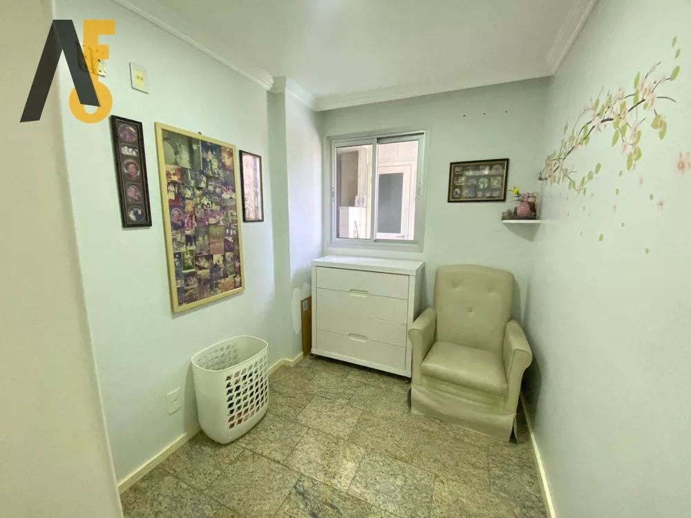 Apartamento, 4 quartos, 100 m² - Foto 13