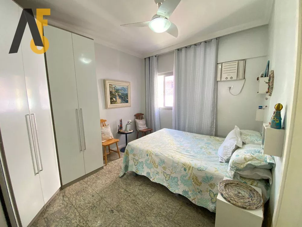 Apartamento, 4 quartos, 100 m² - Foto 10