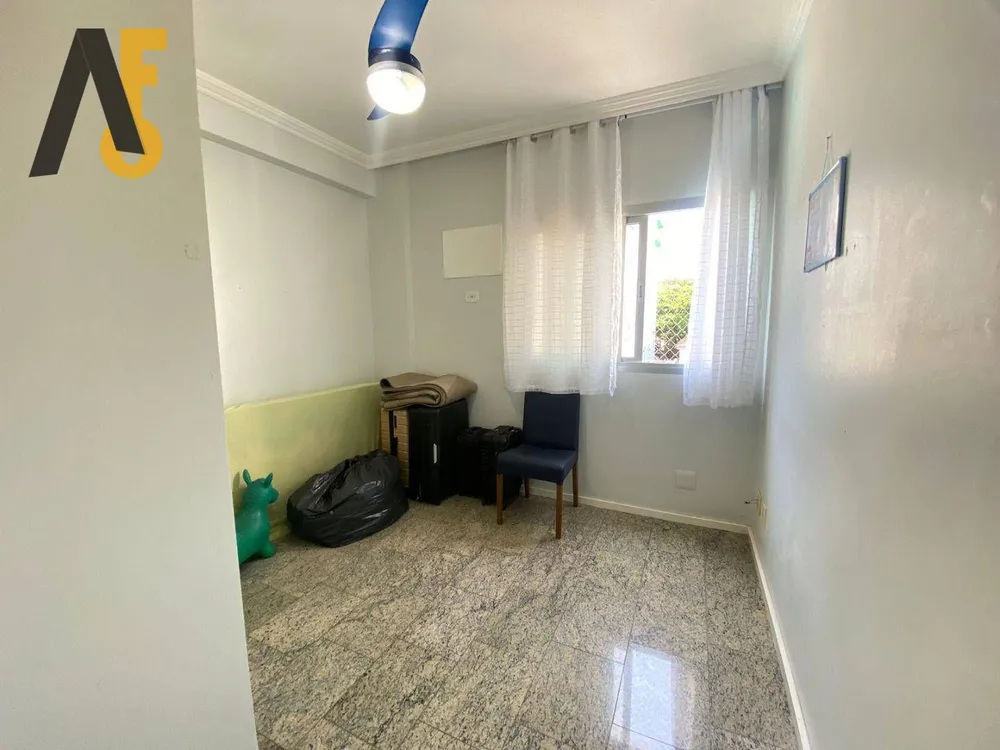 Apartamento, 4 quartos, 100 m² - Foto 17