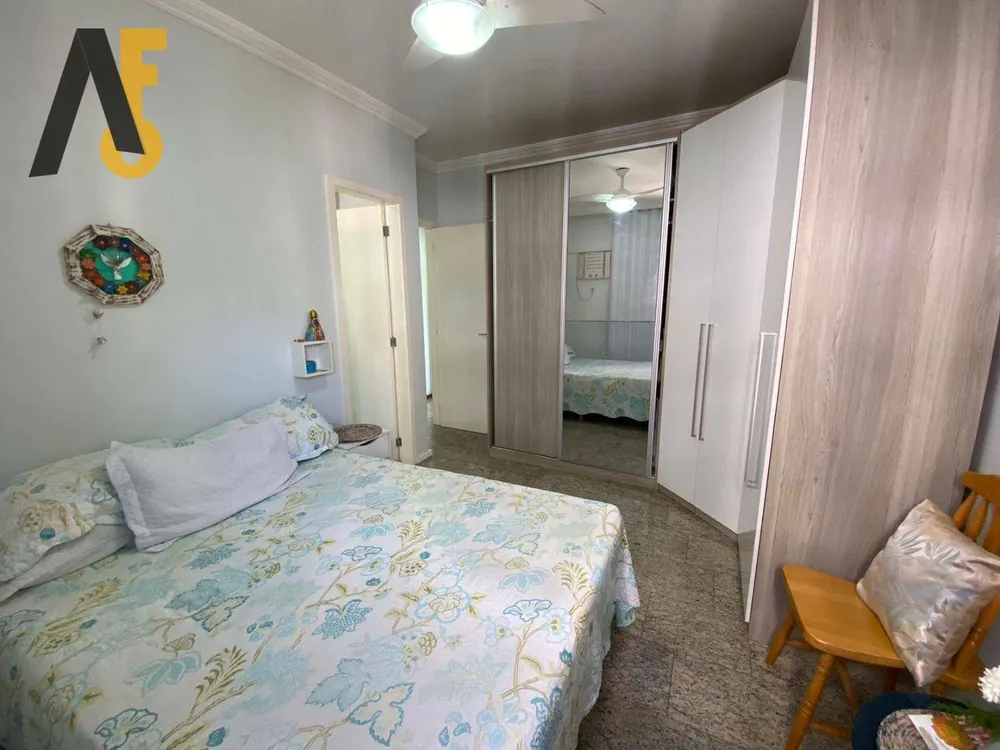 Apartamento, 4 quartos, 100 m² - Foto 11