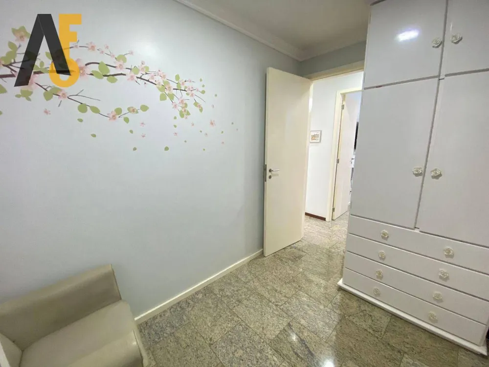 Apartamento, 4 quartos, 100 m² - Foto 14