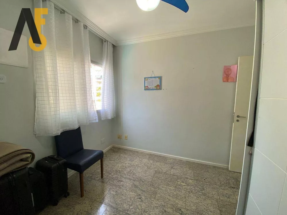 Apartamento, 4 quartos, 100 m² - Foto 16
