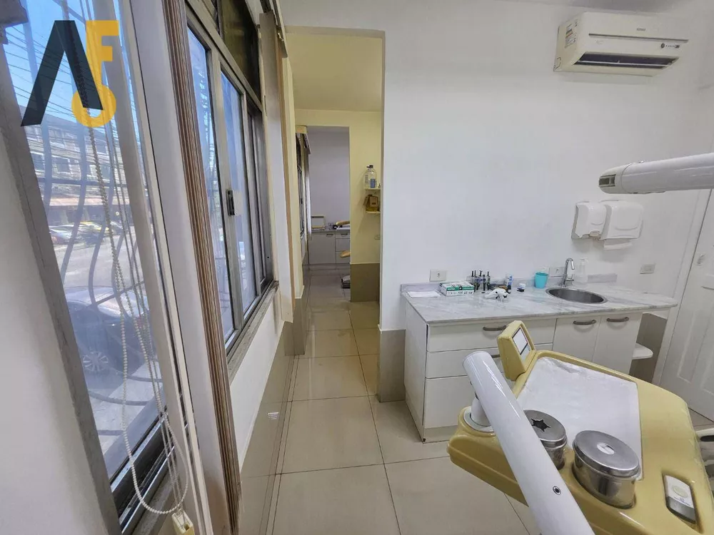 Sala-Conjunto, 58 m² - Foto 18