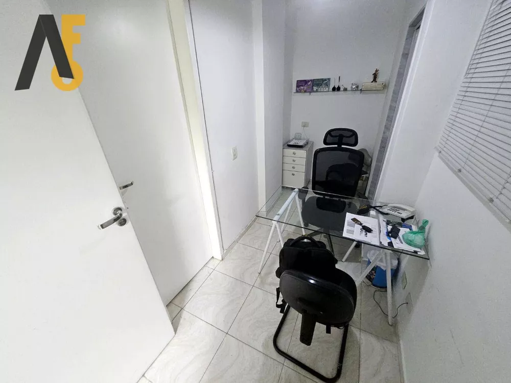 Sala-Conjunto, 58 m² - Foto 26