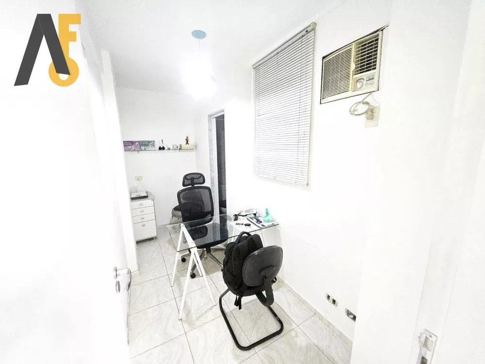 Sala-Conjunto, 58 m² - Foto 25