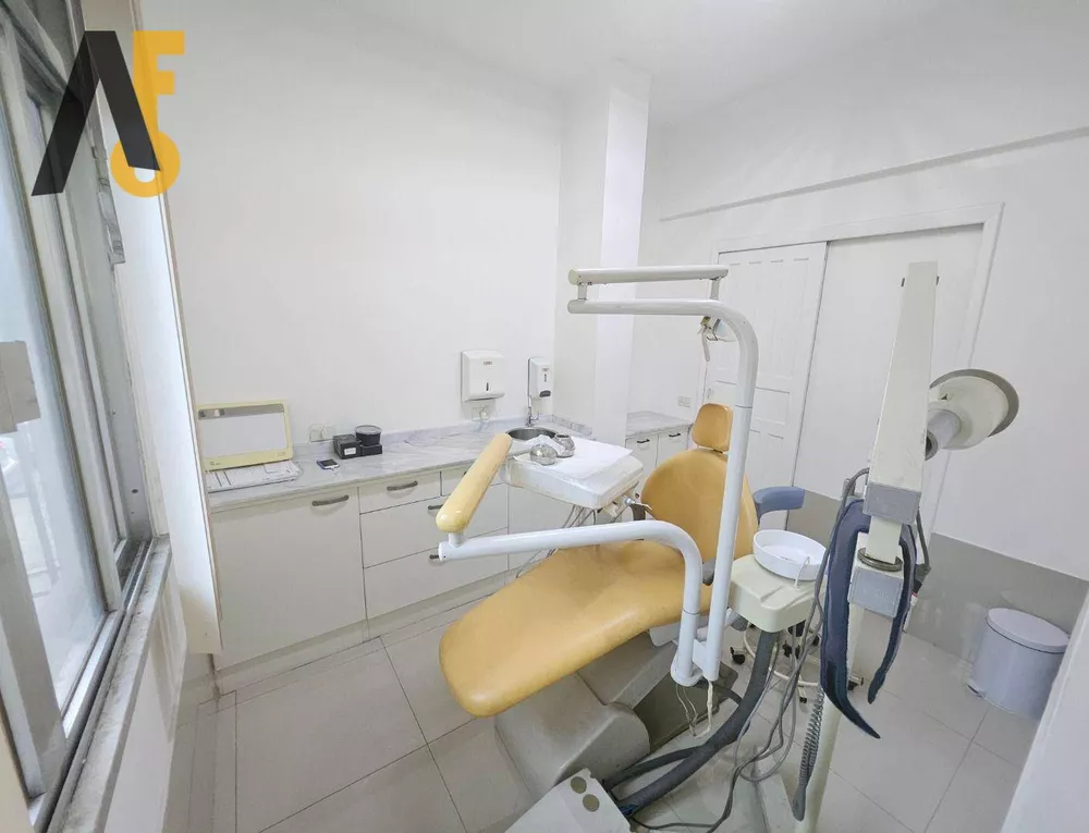 Sala-Conjunto, 58 m² - Foto 22