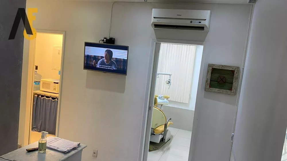 Sala-Conjunto, 58 m² - Foto 19