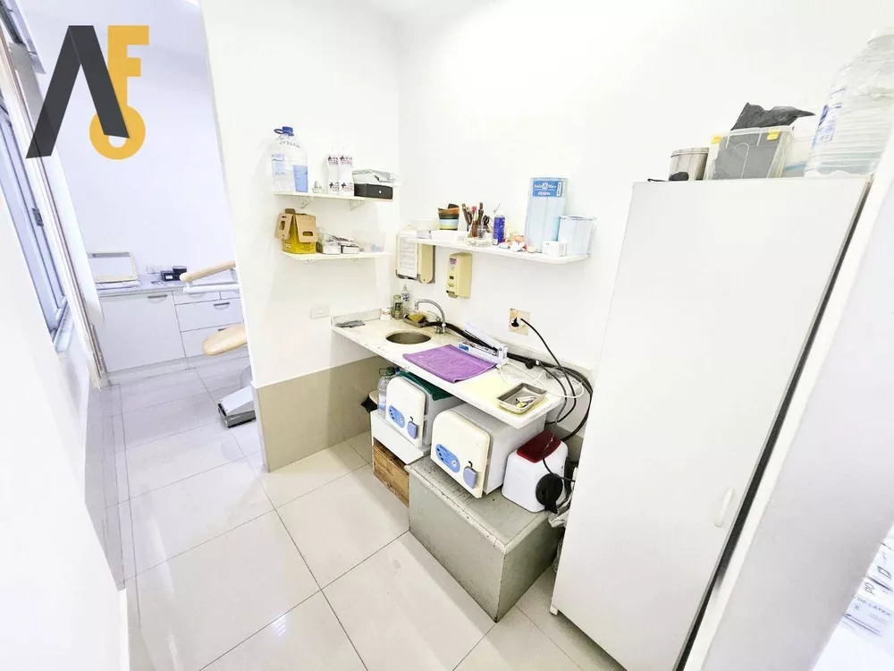 Sala-Conjunto, 58 m² - Foto 20