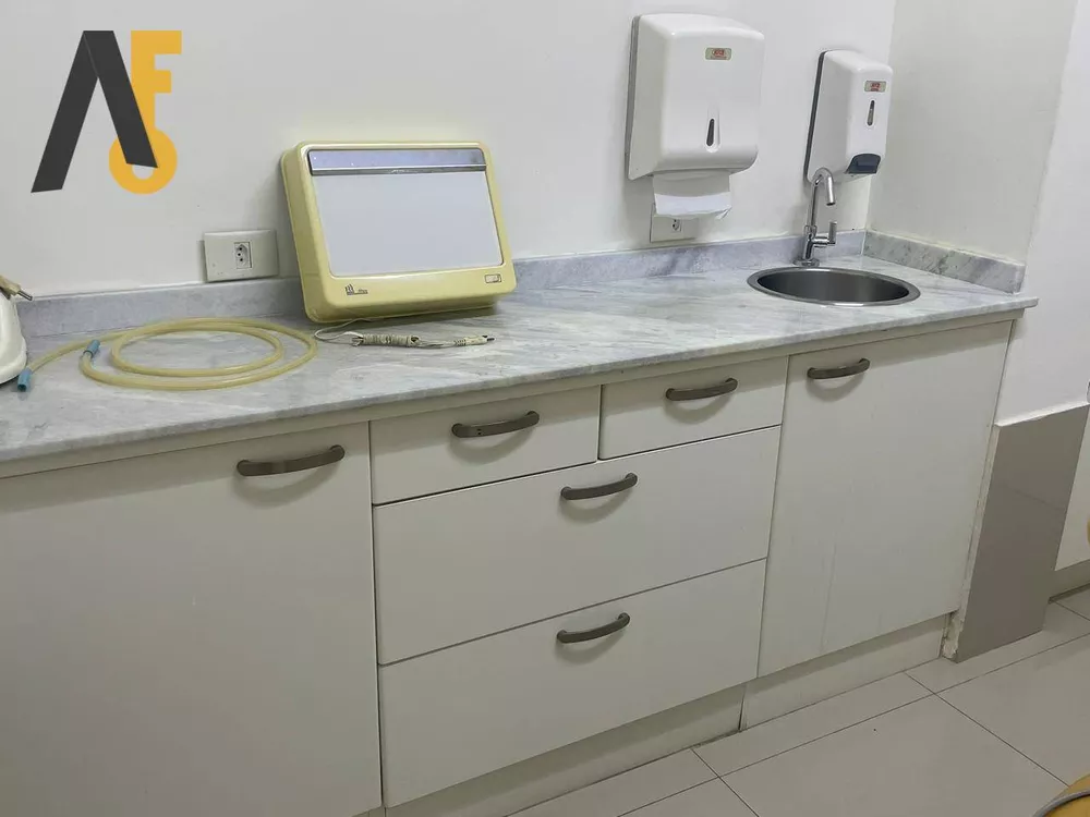 Sala-Conjunto, 58 m² - Foto 15