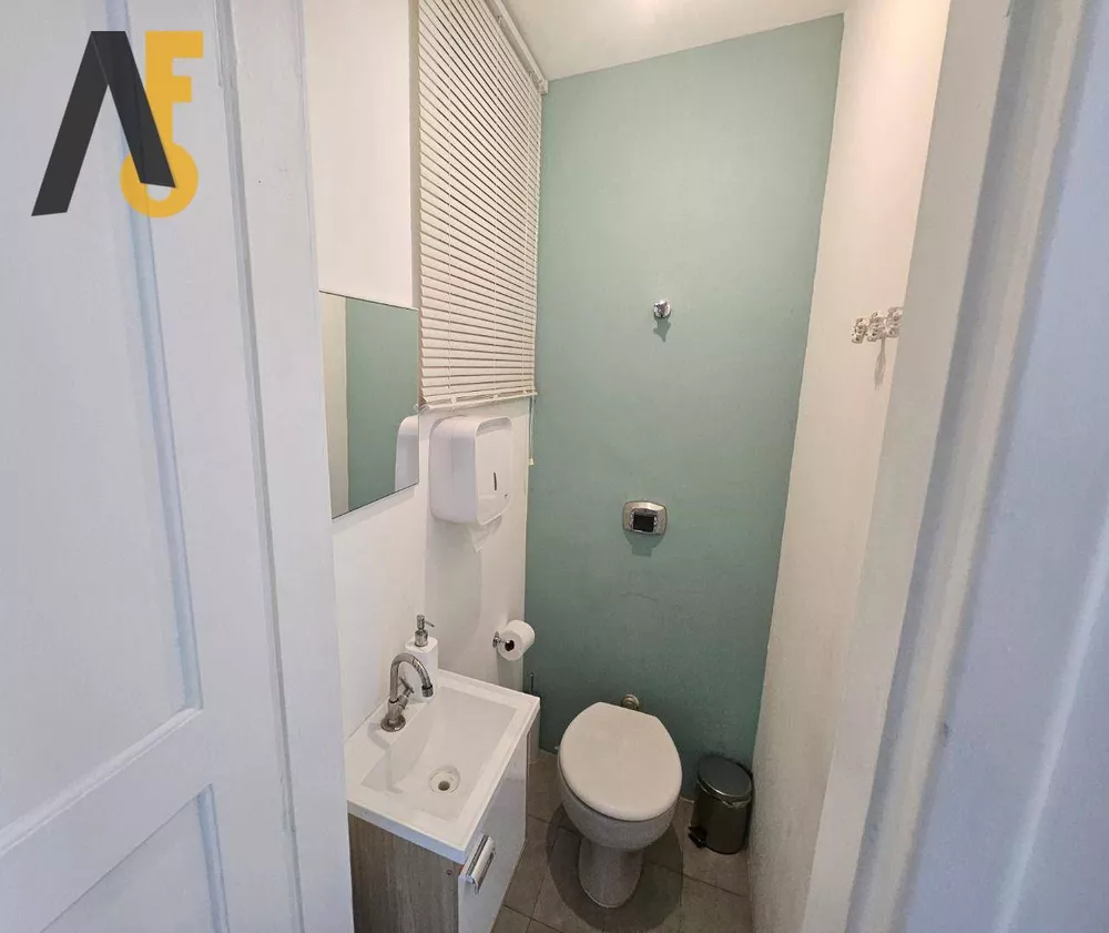 Sala-Conjunto, 58 m² - Foto 10