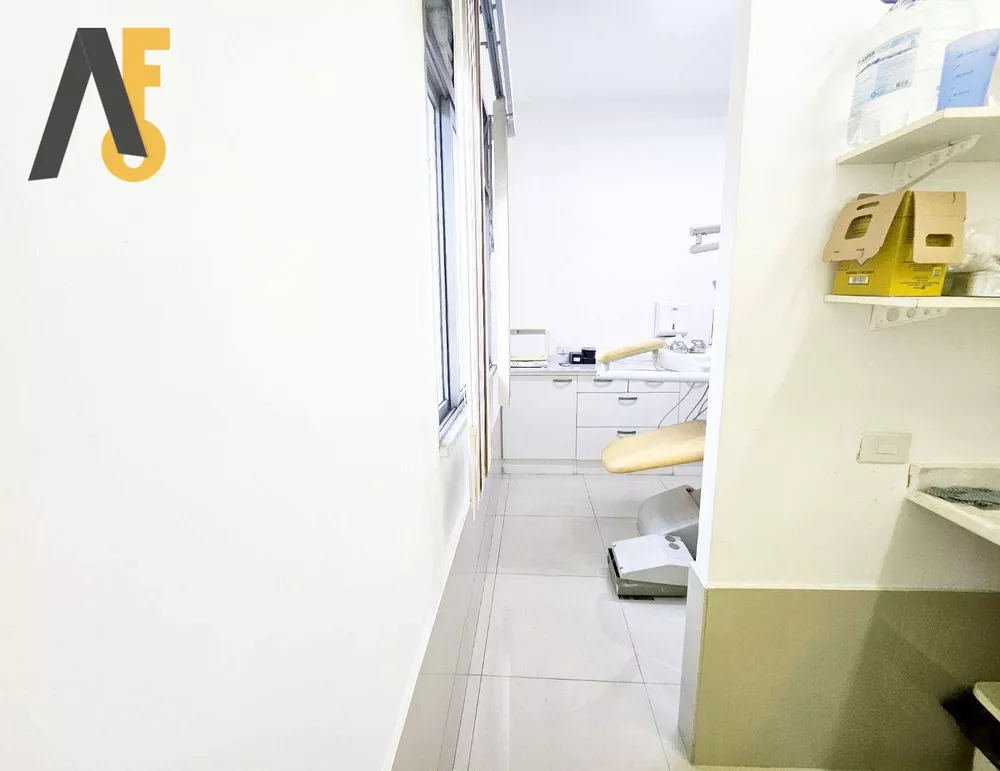 Sala-Conjunto, 58 m² - Foto 21