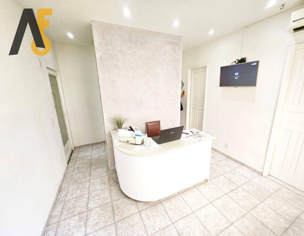 Sala-Conjunto, 58 m² - Foto 4