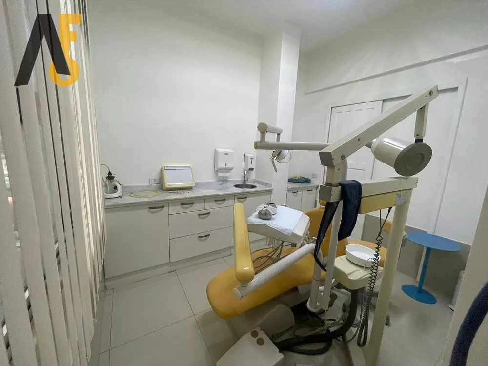 Sala-Conjunto, 58 m² - Foto 16