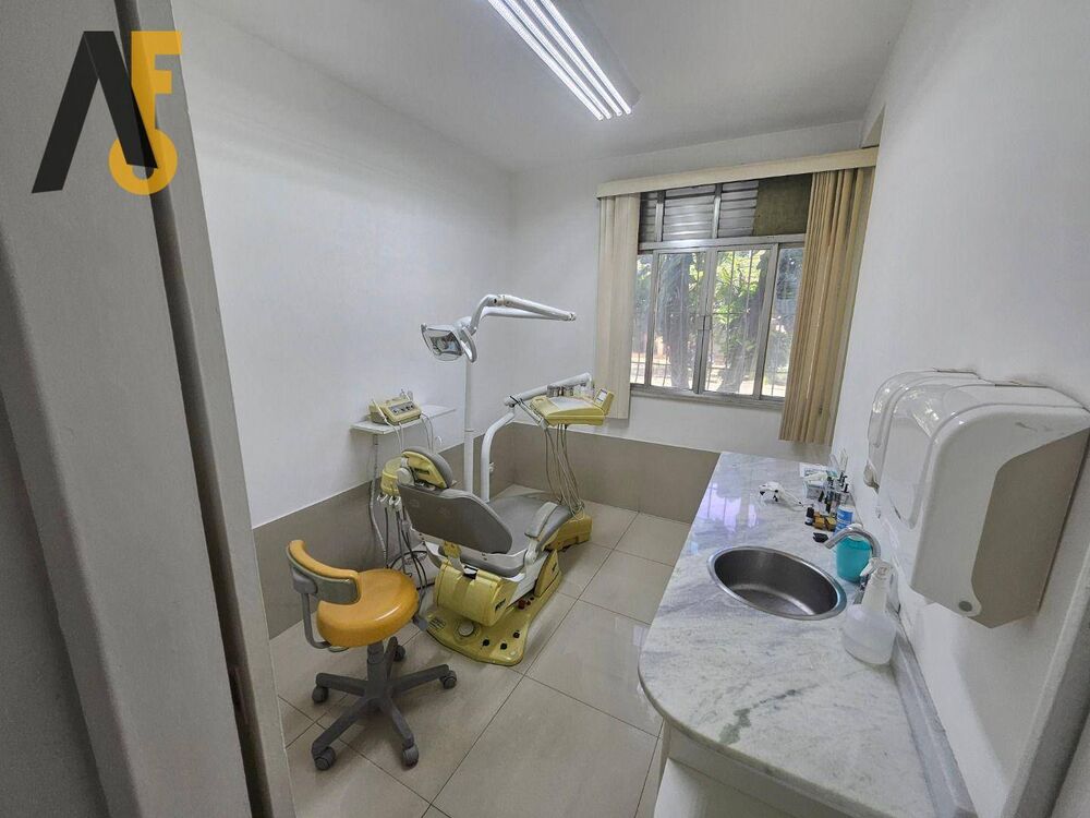 Sala-Conjunto, 58 m² - Foto 12