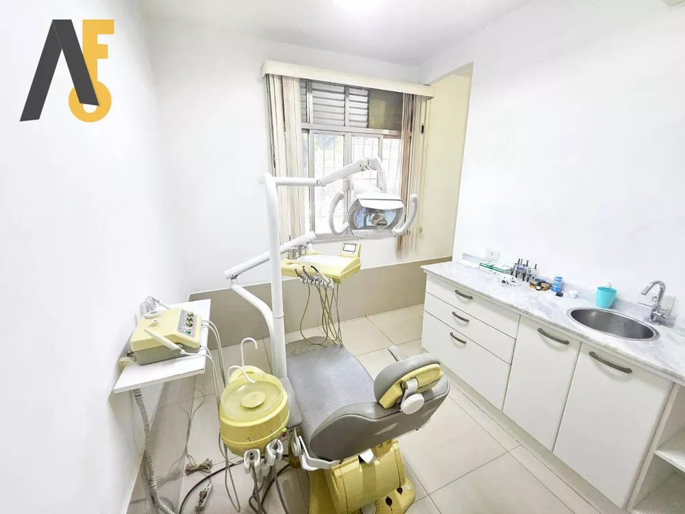 Sala-Conjunto, 58 m² - Foto 14