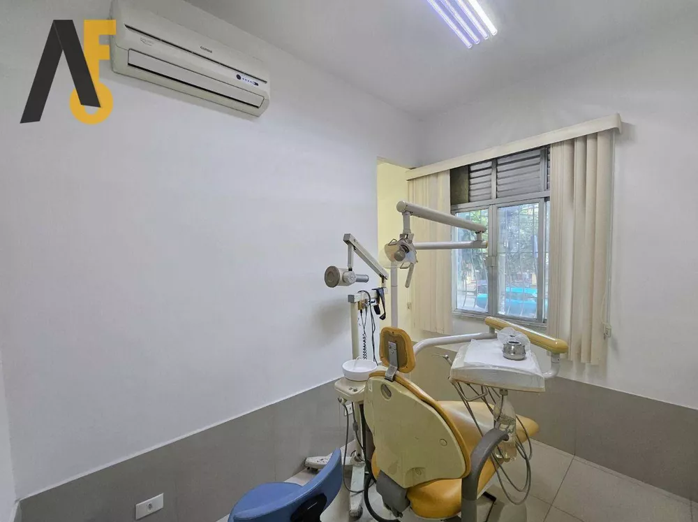 Sala-Conjunto, 58 m² - Foto 24