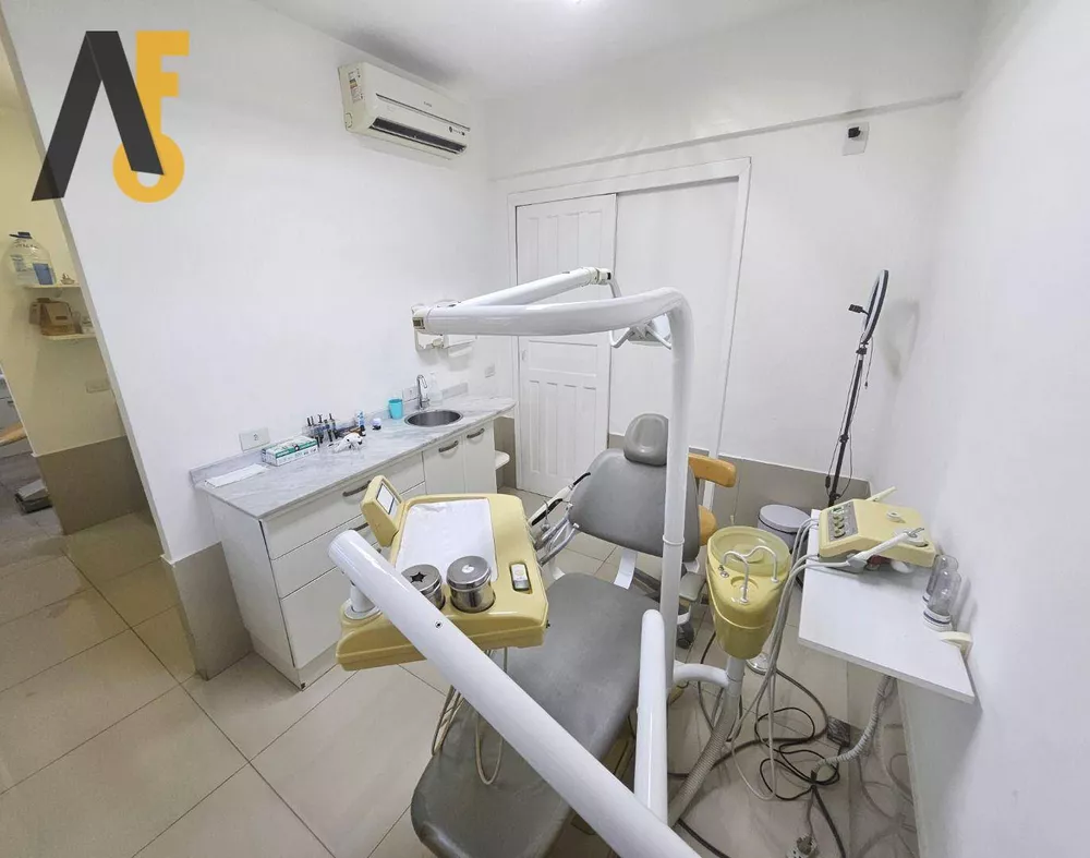 Sala-Conjunto, 58 m² - Foto 17