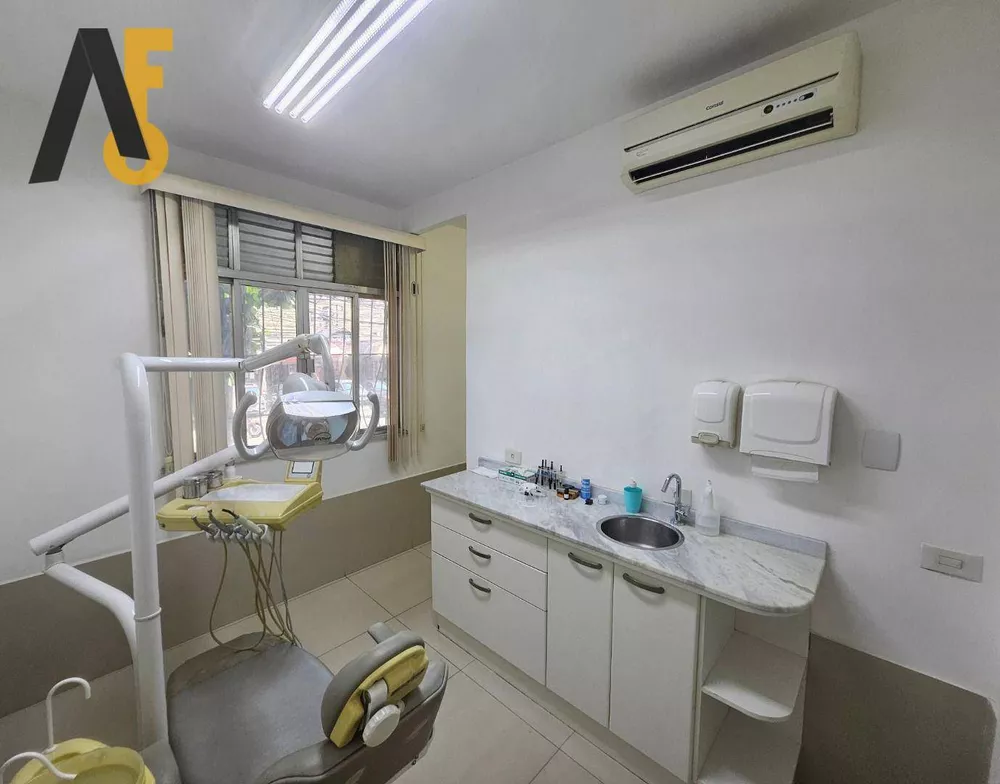 Sala-Conjunto, 58 m² - Foto 13