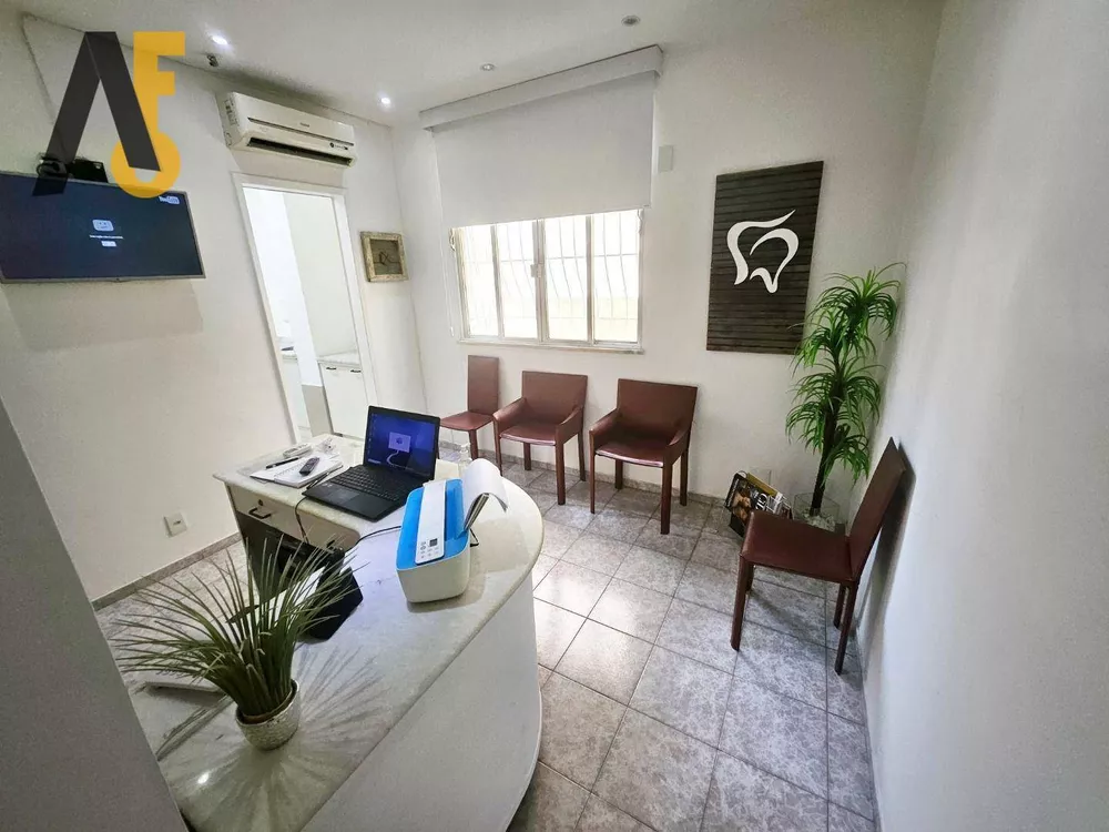Sala-Conjunto, 58 m² - Foto 2