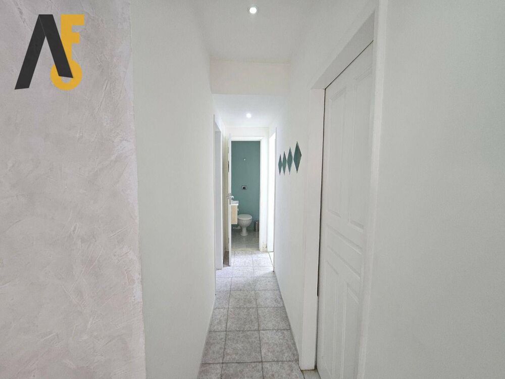 Sala-Conjunto, 58 m² - Foto 8