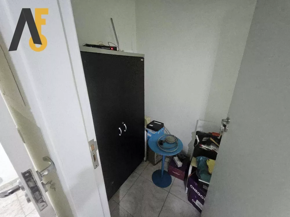 Sala-Conjunto, 58 m² - Foto 27