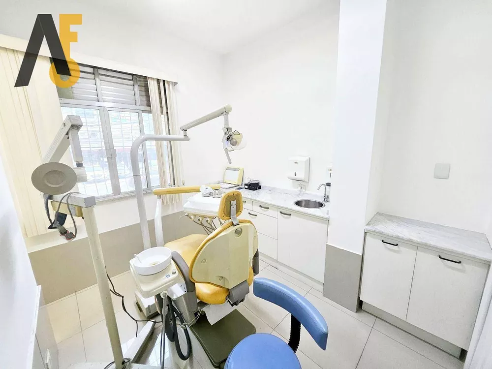 Sala-Conjunto, 58 m² - Foto 23