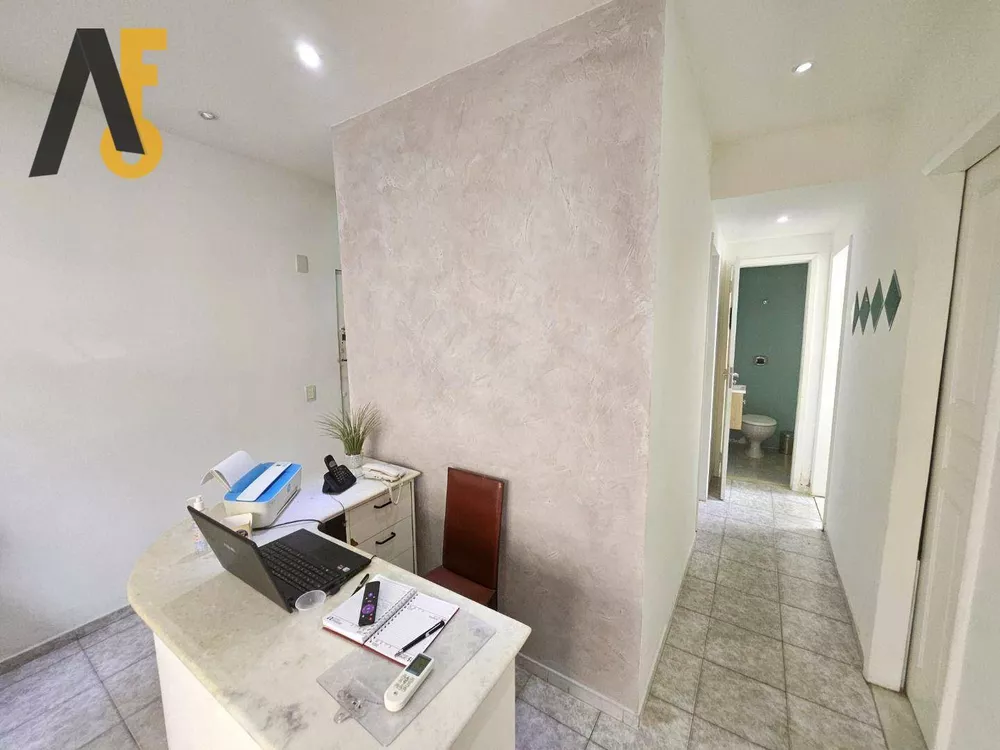 Sala-Conjunto, 58 m² - Foto 5