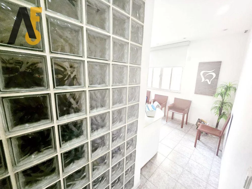 Sala-Conjunto, 58 m² - Foto 3