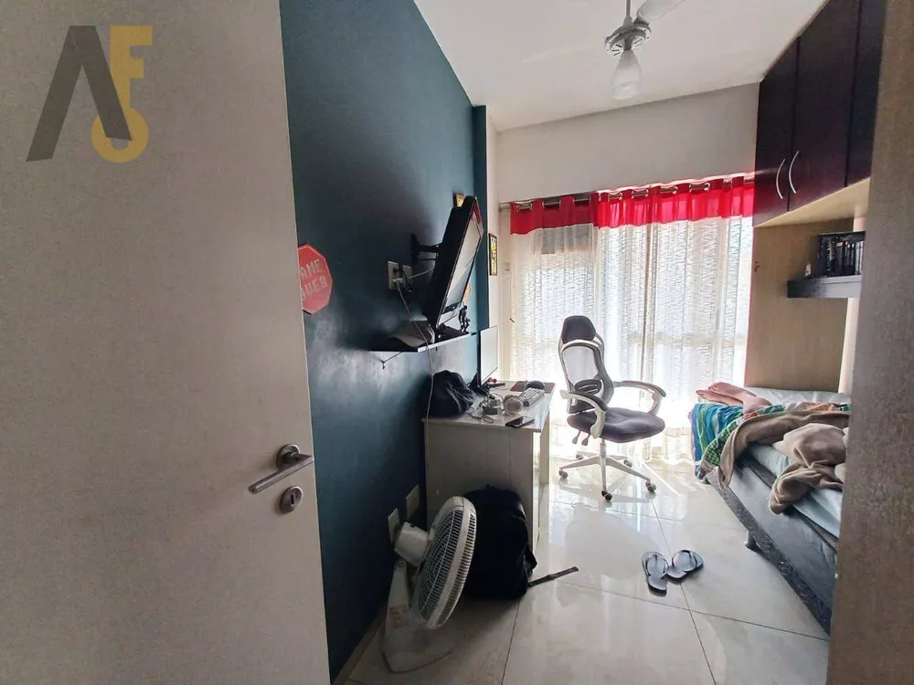 Apartamento, 3 quartos, 90 m² - Foto 12